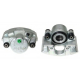 F 50 185<br />BREMBO