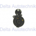 A 14 590 DELTA AUTOTECHNIK Стартер