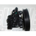 32-93501 URW Гидравлический насос, рулевое управление
