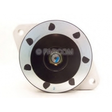 112074 FARCOM Генератор