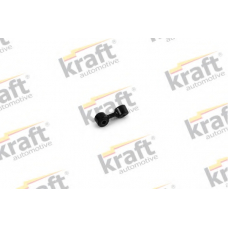 4300230 KRAFT AUTOMOTIVE Тяга / стойка, стабилизатор