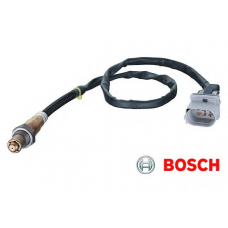 0 258 007 183 BOSCH Лямбда-зонд