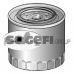 FT5662 COOPERSFIAAM FILTERS Масляный фильтр