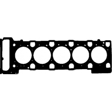 61-36300-10 REINZ Прокладка, головка цилиндра