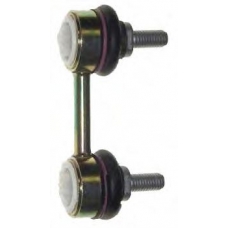 QLS1841S QUINTON HAZELL Тяга / стойка, стабилизатор