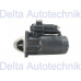 A 77 180 DELTA AUTOTECHNIK Стартер