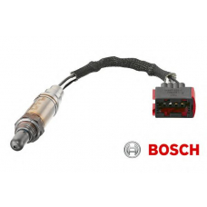 0 258 003 806 BOSCH Лямбда-зонд