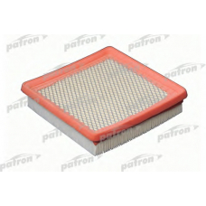 PF1150 PATRON Воздушный фильтр