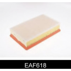EAF618 COMLINE Воздушный фильтр
