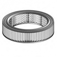 CA613PL FRAM Фильтр воздушный