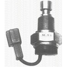 8625 82092 TRISCAN Термовыключатель, вентилятор радиатора