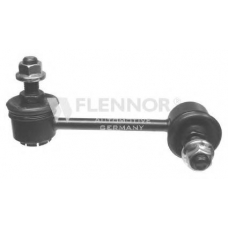 FL517-H FLENNOR Тяга / стойка, стабилизатор