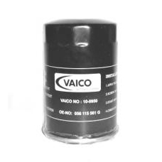 10-0950 VEMO/VAICO Фильтр масляный