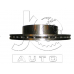 C41013 Japan Cars Brake disk