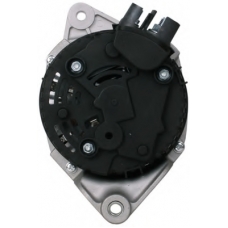 89212346 PowerMax Генератор