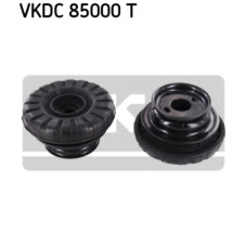 VKDC 85000 T SKF Опора стойки амортизатора