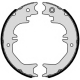 S 83 563<br />BREMBO