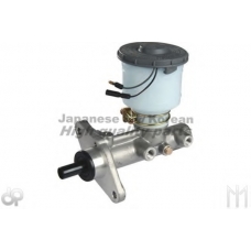 0930-8401 ASHUKI Главный тормозной цилиндр