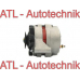 L 30 910 ATL Autotechnik Генератор