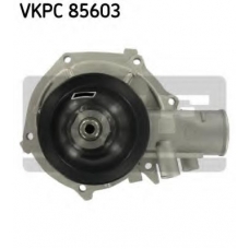 VKPC 85603 SKF Водяной насос