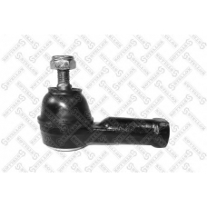 51-00936-SX STELLOX Наконечник поперечной рулевой тяги