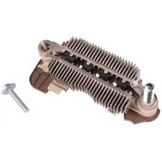 81115825 PowerMax Держатель диодов, генератор