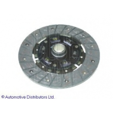 ADZ93102 BLUE PRINT Диск сцепления