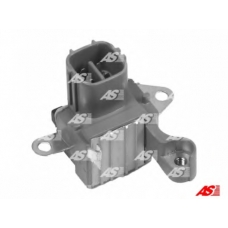 ARE6048 AS-PL Регулятор генератора