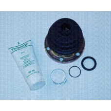 8540 29702 TRIDON Gaiter kit