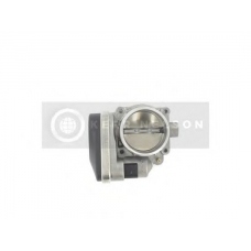 KTB042 STANDARD Патрубок дроссельной заслонки