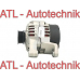 L 41 820 ATL Autotechnik Генератор