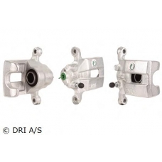 41.7500.0000 DRI Тормозной суппорт