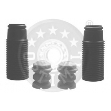 AK-735006 OPTIMAL Пылезащитный комплект, амортизатор