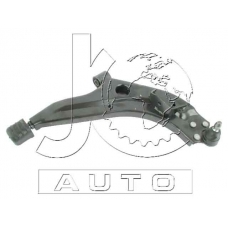 J30015D Japan Cars Поперечный рычаг, передняя ось