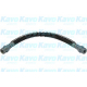 BBH-3075<br />KAVO PARTS