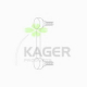 85-0060<br />KAGER