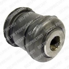 TD652W DELPHI Подвеска, рычаг независимой подвески колеса