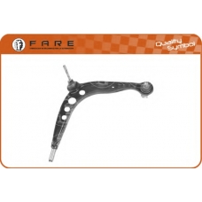 TR211 FARE SA Рычаг независимой подвески колеса, подвеска колеса
