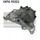 VKPA 95003