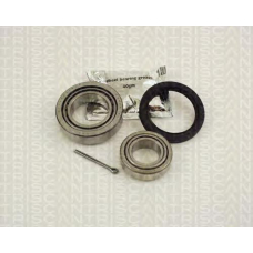 8530 29113 TRIDON Wheel bearing kit