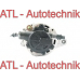 L 42 270 ATL Autotechnik Генератор