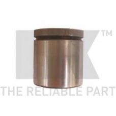 8647020 NK Поршень, корпус скобы тормоза