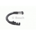 0 986 356 349 BOSCH Комплект проводов зажигания