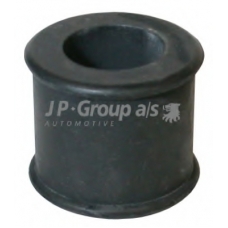 1140604700 Jp Group Втулка, стабилизатор