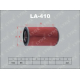 LA-410<br />LYNX<br />Фильтр воздушный