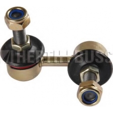 J4975008 NIPPARTS Тяга / стойка, стабилизатор