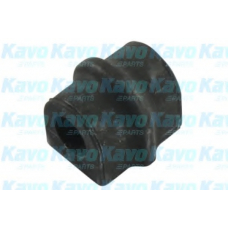 SBS-1003 KAVO PARTS Втулка, стабилизатор