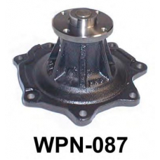 WPN-087 ASCO Водяной насос