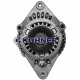 40658RI<br />AD KUHNER