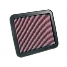 33-2155 K&N Filters Воздушный фильтр